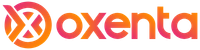 Oxenta
